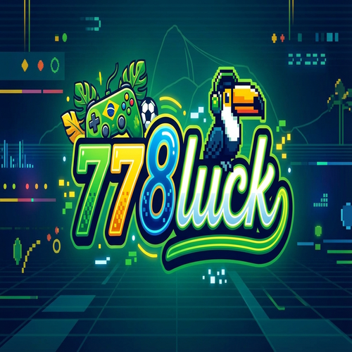 778luck